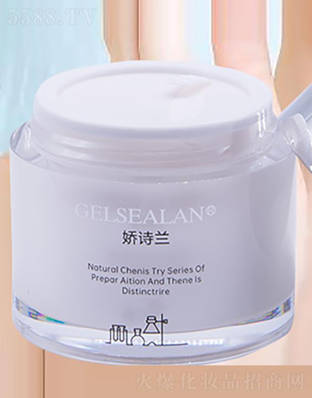 �ɶ���Ԋ�m���yƷ���޹�˾����Ԋ�m���w���B(y��ng)���o(h��)˪