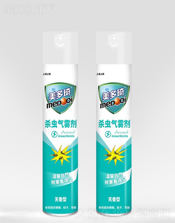 �����ջ����Ϻ������޹�˾���������o(w��)���͚��x(ch��ng)���F���x(ch��ng)�� 750ml