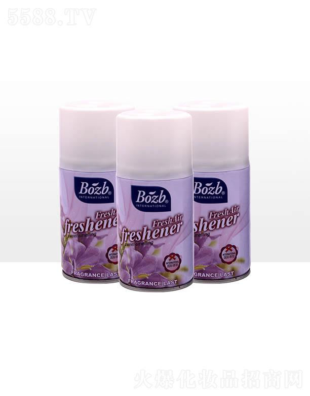 �d���Ќ��Ќ����yƷ���޹�˾�����Ќ���(gu��)�H���Ϳ՚����� 300ml