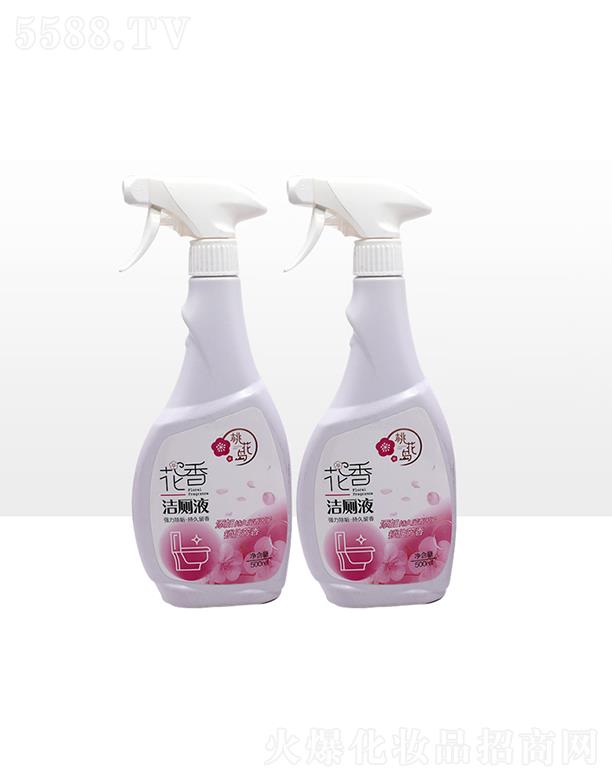 �d���Ќ��Ќ����yƷ���޹�˾���һ��u���㝍��Һ 500ml