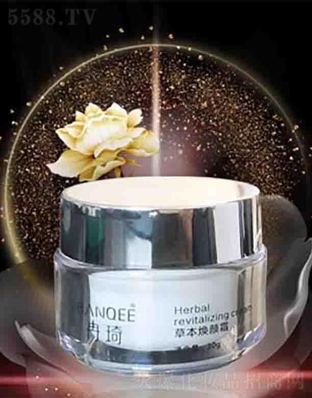 �zܬ����Ƽ�(�V��)���޹�˾��Ƚ���ݱ����˪