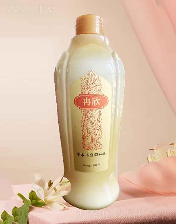 �zܬ����Ƽ�(�V��)���޹�˾��Ƚ���ݱ������{��Һ