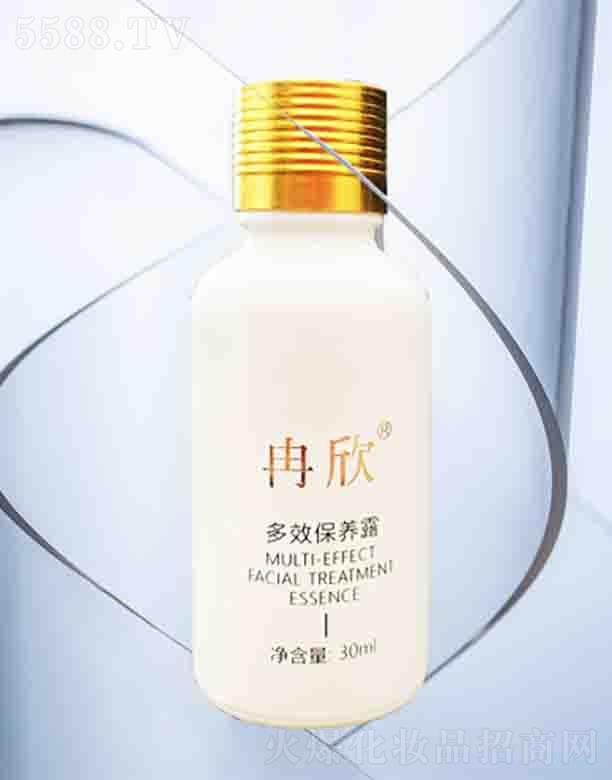 �zܬ����Ƽ�(�V��)���޹�˾��Ƚ����Ч���B(y��ng)¶