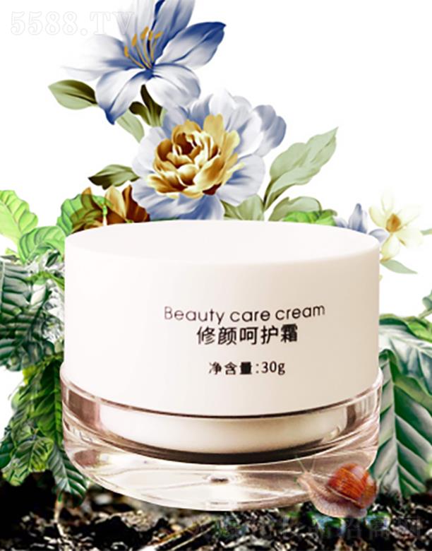 �zܬ����Ƽ�(�V��)���޹�˾��Ƚ������o(h��)˪