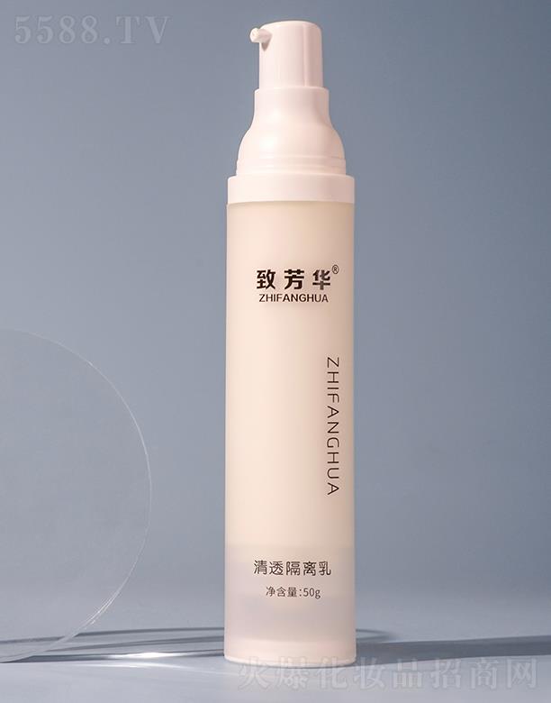 �B�T�s�U��I(y��)�������޹�˾���·��A��͸���x�� 50g