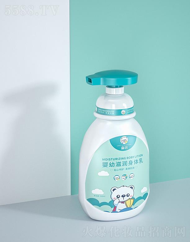 ������V�ݣ�����Ʒ���޹�˾����������̝�(r��n)���w��