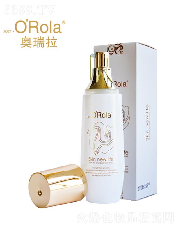 Ψ���ۿƼ����Ї�(gu��)�����޹�˾���W������������۴�ж�yҺ