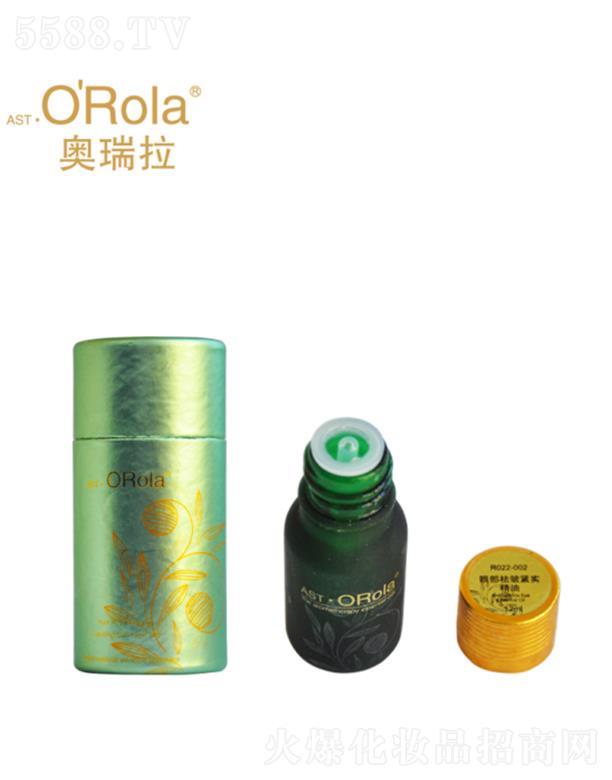 Ψ���ۿƼ����Ї������޹�˾���W�����۲������o������