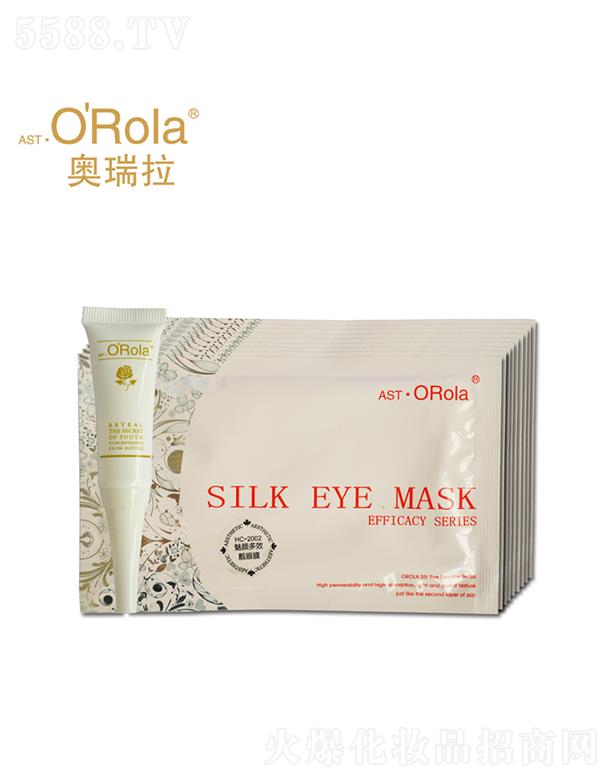 Ψ���ۿƼ����Ї������޹�˾���W�������Ч�����n����