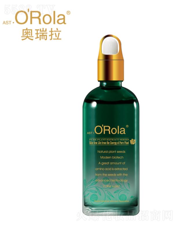 Ψ���ۿƼ����Ї�(gu��)�����޹�˾���W����ֲ��ж�yԭҺ