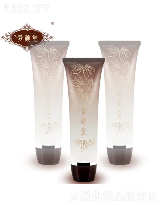 Ψ���ۿƼ����Ї������޹�˾�������ѩɏ���w���wĤ