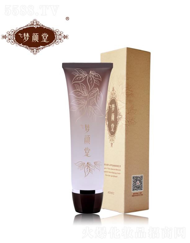 Ψ����(��i)�Ƽ����Ї�(gu��)�����޹�˾����(m��ng)����ϲ��澏���w������