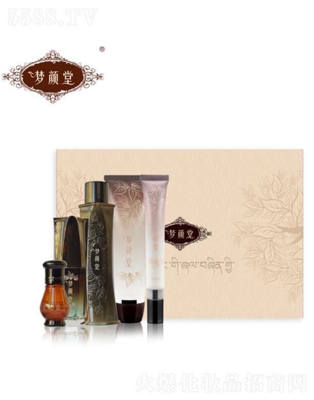 Ψ���ۿƼ����Ї������޹�˾��������`֥�����׺�