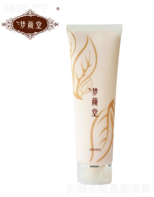 Ψ���ۿƼ����Ї�(gu��)�����޹�˾����(m��ng)��ò��ؼt�}ƽ���{(di��o)��Ĥ