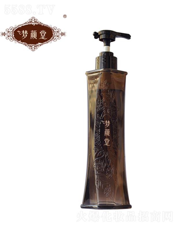 Ψ���ۿƼ����Ї�(gu��)�����޹�˾����(m��ng)���ˮ������ˬ�wˮ