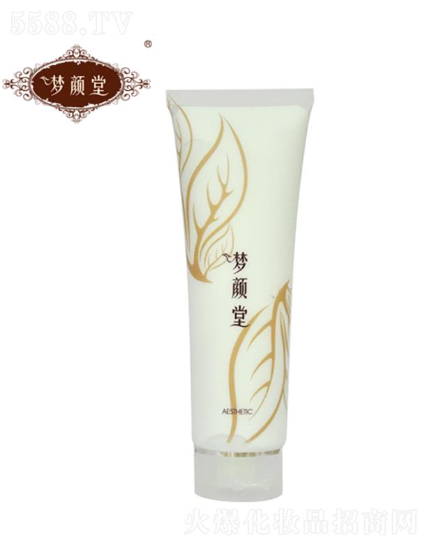 Ψ����(��i)�Ƽ����Ї�(gu��)�����޹�˾����(m��ng)����������ޏ�(f��)Ĥ