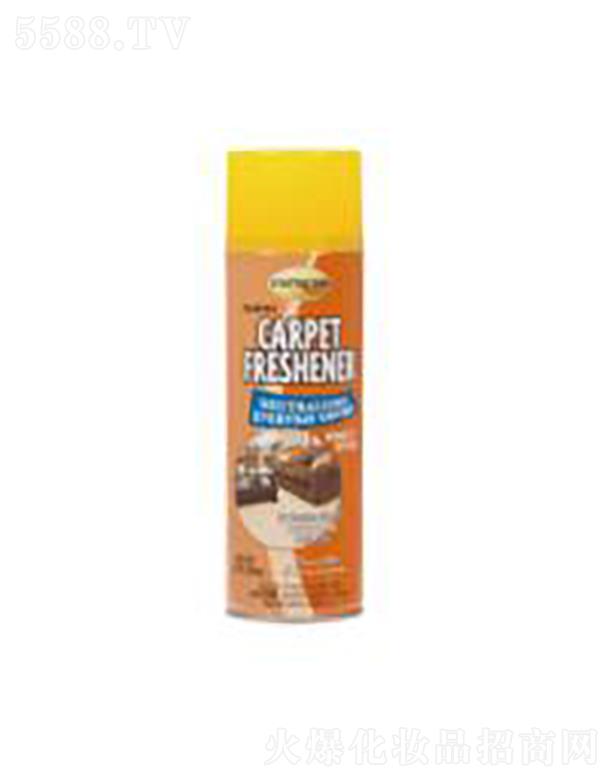 �K���f������Ʒ���޹�˾�������̺�坍��-�����ζ