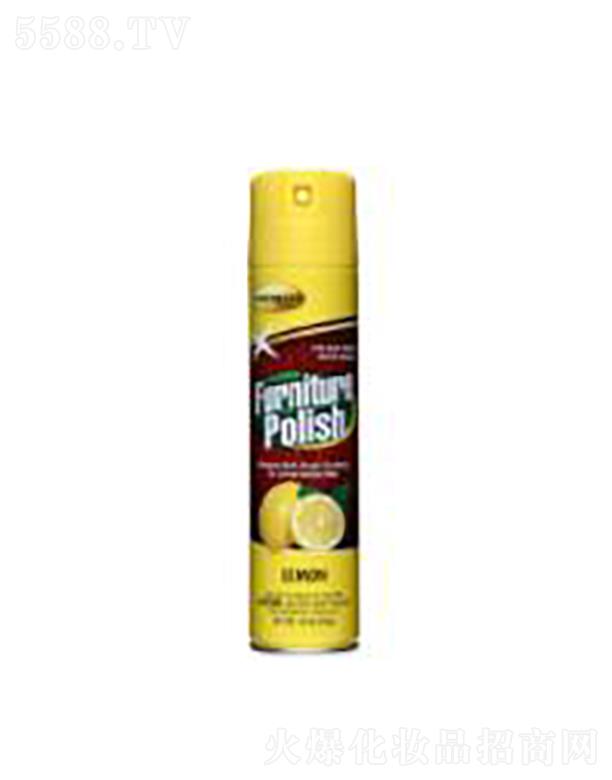 �K���f������Ʒ���޹�˾���Ҿ߷����Ϲ℩-������