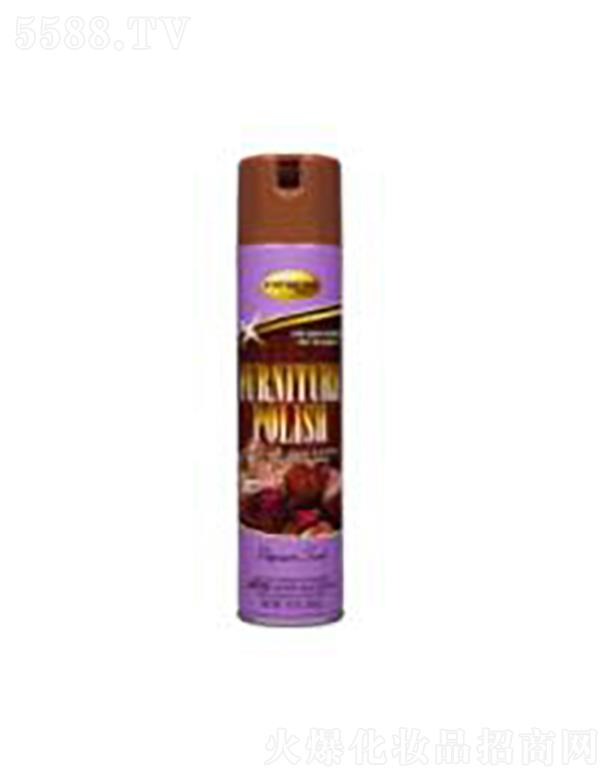 �K���f������Ʒ���޹�˾���Ҿ߷����Ϲ℩-������