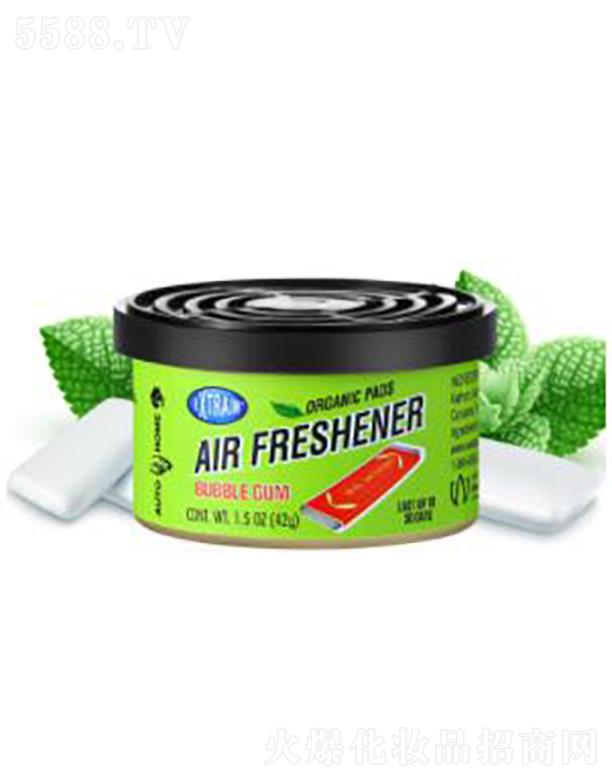 �K���f������Ʒ���޹�˾����܇����-��ɼ�C(j��)ϵ��-������