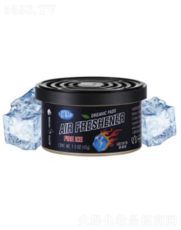 �K���f������Ʒ���޹�˾����܇����-��ɼ�C(j��)ϵ��-���