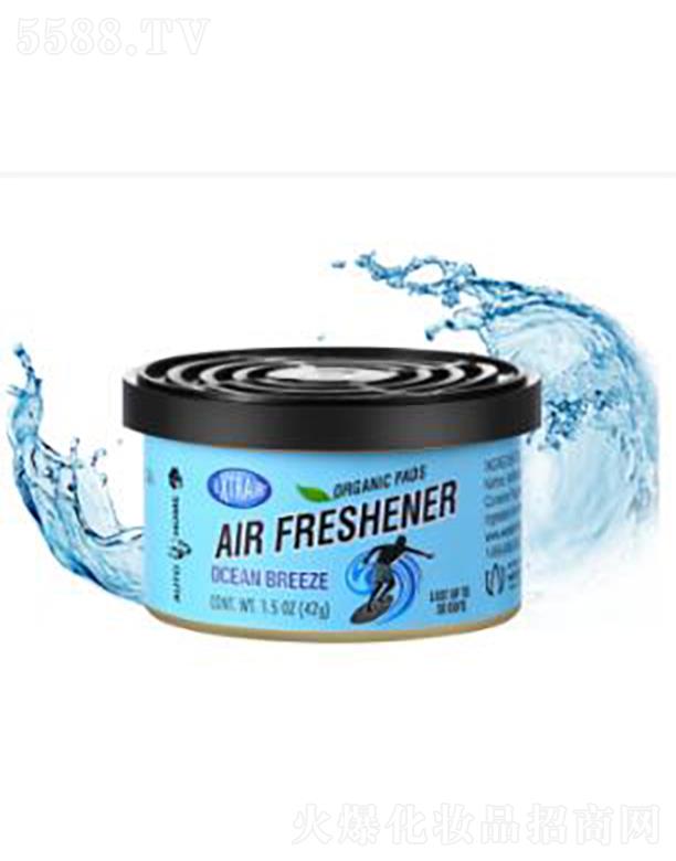 �K���f������Ʒ���޹�˾����܇����-��ɼ�C(j��)ϵ��-���L(f��ng)