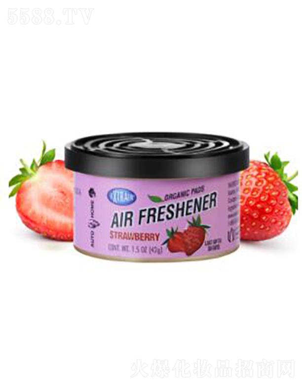 �K���f������Ʒ���޹�˾���ЙC(j��)�����-��ݮ