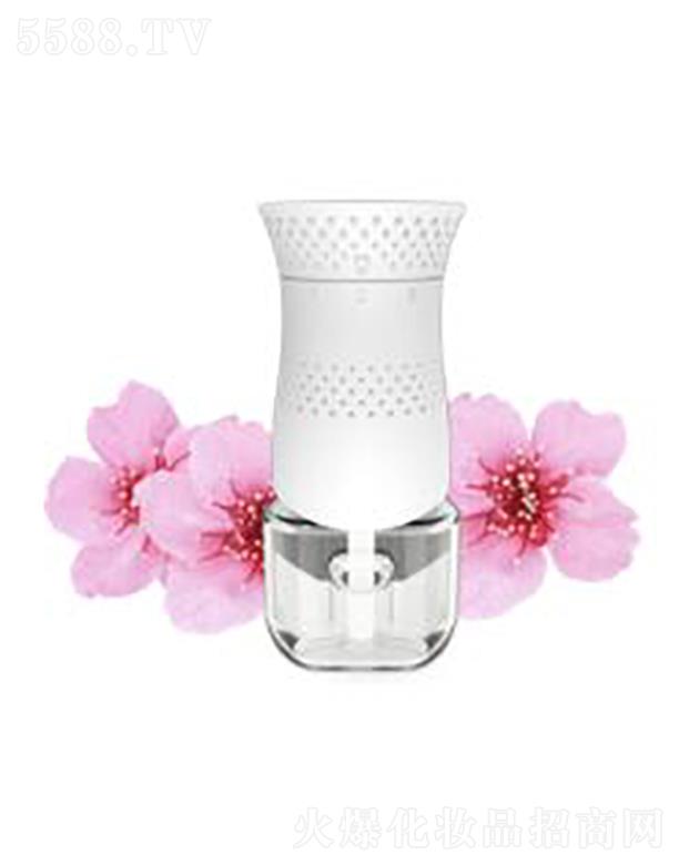 �K���f(w��n)������Ʒ���޹�˾��΢��늲���޹-ѩ�Йѻ�