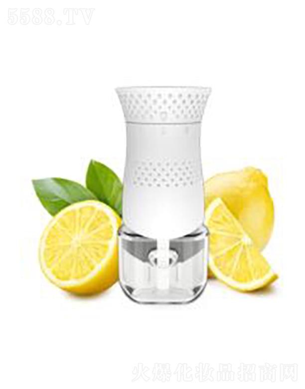 �K���f(w��n)������Ʒ���޹�˾��΢��늲���޹-���r����