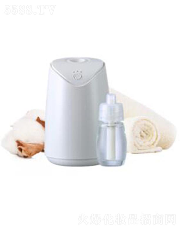 �K���f(w��n)������Ʒ���޹�˾����Ӈ��F��޹-������