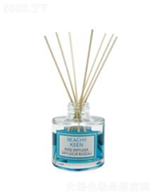 �K���f(w��n)������Ʒ���޹�˾������ƿ��޹-���ɳ��