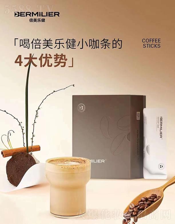 �V���t(y��)֪�����yƷ���޹�˾����������С���l