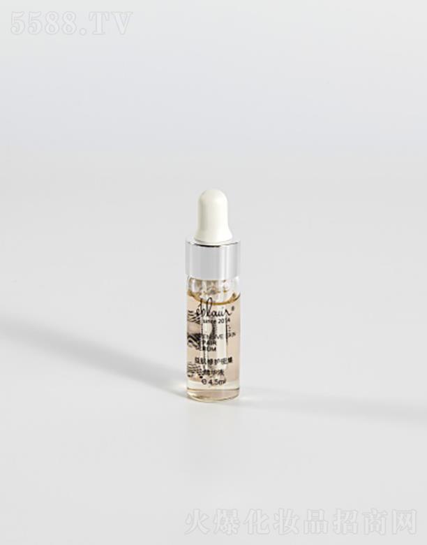 �V������¶����Ƽ����޹�˾������¶�漡���o�ܼ����AҺ