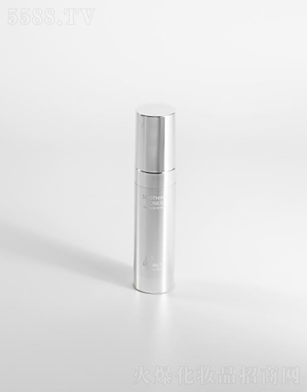 �V������¶����Ƽ����޹�˾������¶�澏�������o(h��)ˮ