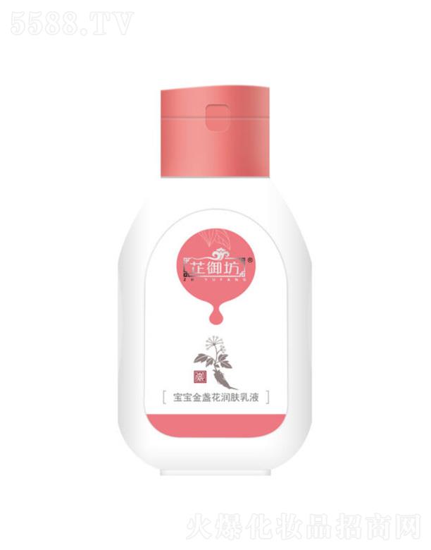 �����Њy���I(y��)���޹�˾��������������K�����w��Һ