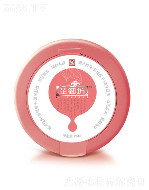 �����Њy��(sh��)�I(y��)���޹�˾������������3��1��ĸ��Ч��