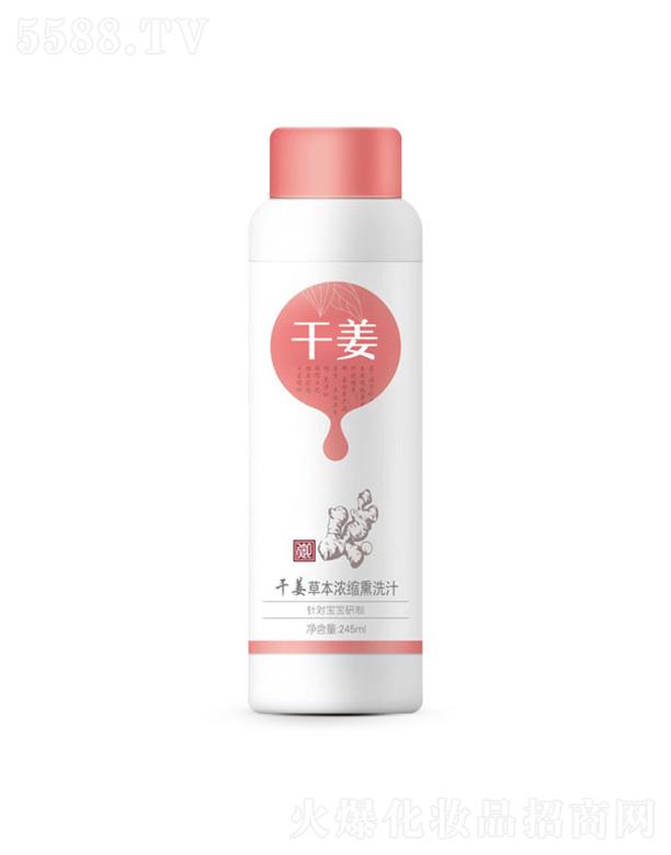 �����Њy��(sh��)�I(y��)���޹�˾���������ɽ������ݱ�ԡ���AҺ