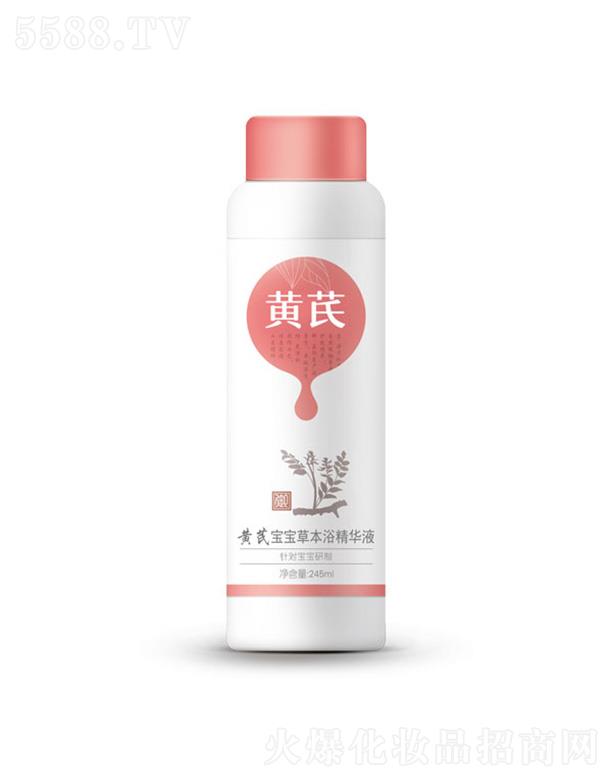 �����Њy��(sh��)�I(y��)���޹�˾���������S�Ό����ݱ�ԡ���AҺ