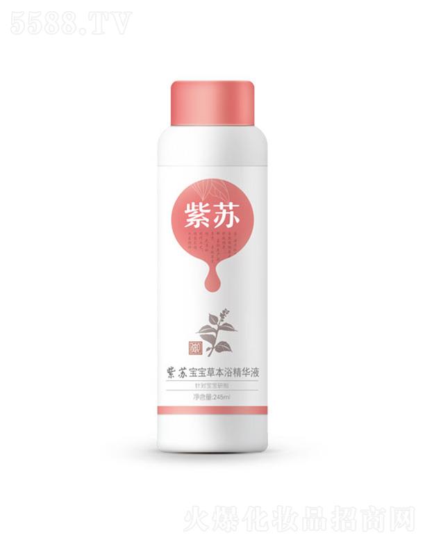 �����Њy��(sh��)�I(y��)���޹�˾�����������K�����ݱ�ԡ���AҺ