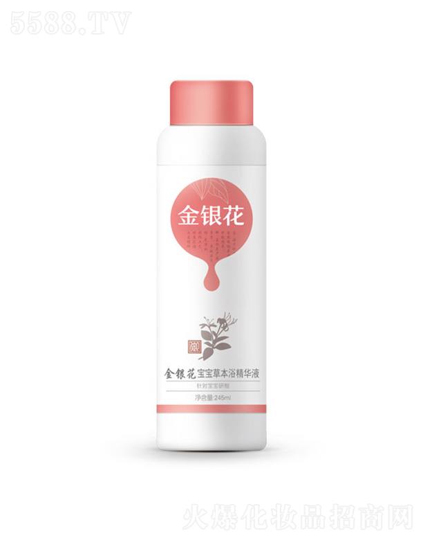 �����Њy��(sh��)�I(y��)���޹�˾�����������y�������ݱ�ԡ���AҺ