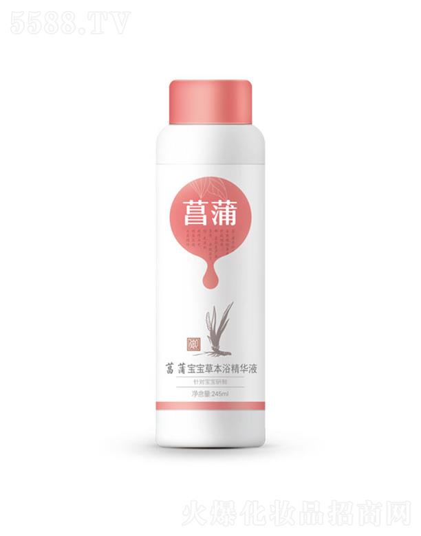 �����Њy��(sh��)�I(y��)���޹�˾�����������ь����ݱ�ԡ���AҺ