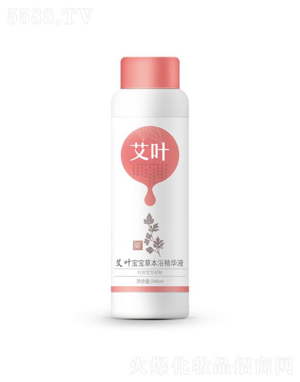 �����Њy��(sh��)�I(y��)���޹�˾�����������~�����ݱ�ԡ���AҺ