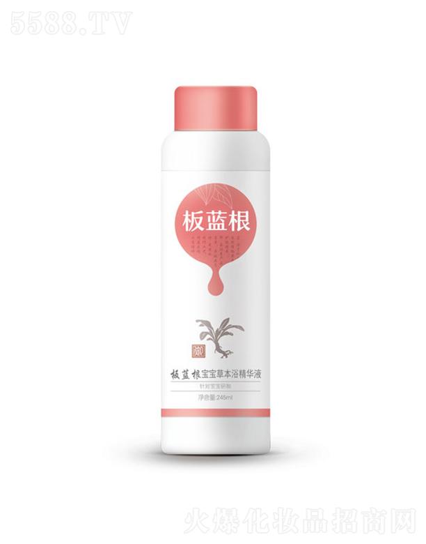 �����Њy��(sh��)�I(y��)���޹�˾�����������{(l��n)�������ݱ�ԡ���AҺ