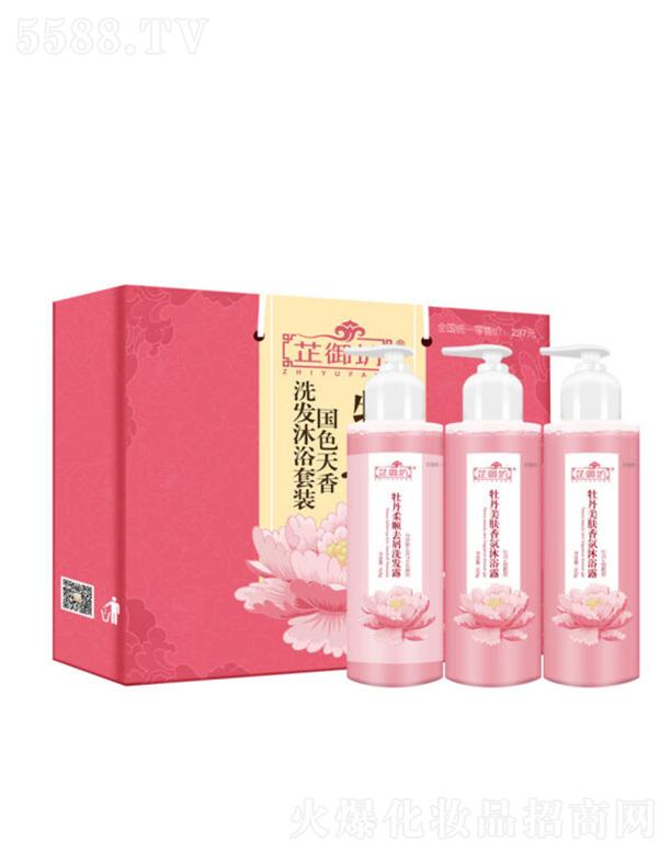 �����Њy��(sh��)�I(y��)���޹�˾��������ĵ����(gu��)ɫ����ϴ�o(h��)������