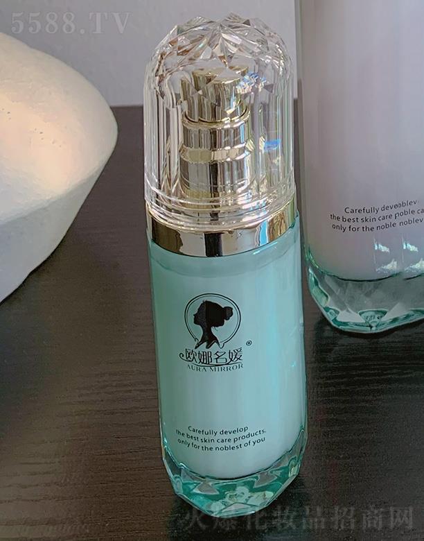 �V���������ݻ��yƷ���޹�˾���W�������{(l��n)�~��ˮ�⼡��Һ 40ml