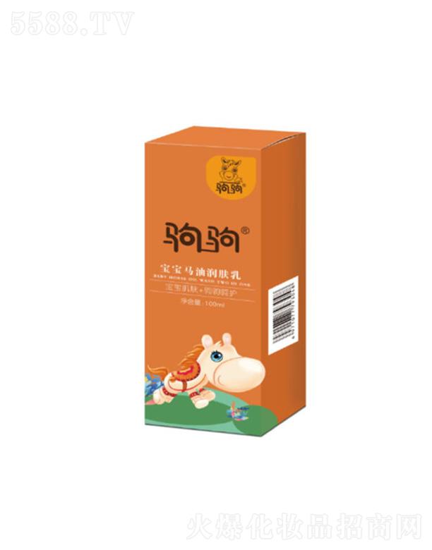 �����Њy��(sh��)�I(y��)���޹�˾���x�x�����R�͝�(r��n)�w��