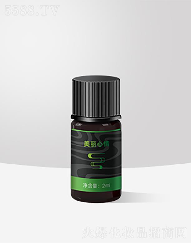 ���������퍴󽡿��a(ch��n)�I(y��)���޹�˾������������