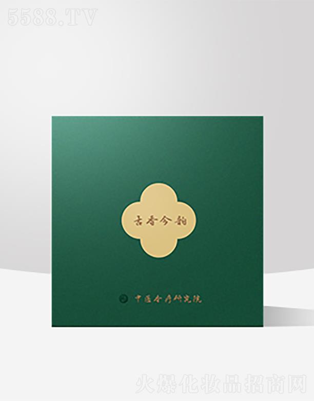 ���������퍴󽡿��a(ch��n)�I(y��)���޹�˾����޹�Y��