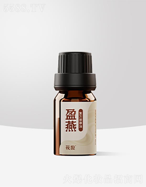 ���������퍴󽡿��a(ch��n)�I(y��)���޹�˾��ӯ�ఴĦ��