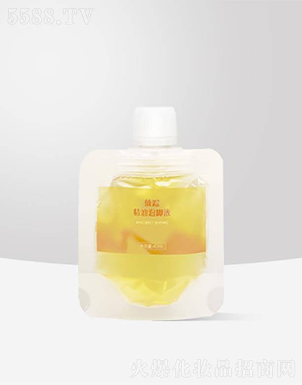 ���������퍴󽡿��a�I(y��)���޹�˾����ۙ������ԡҺ